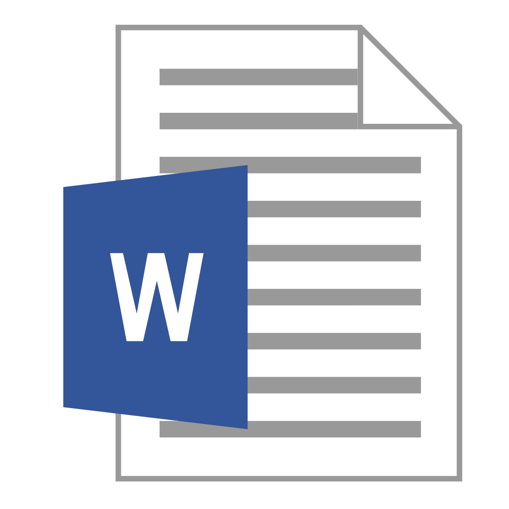 [Missing text '/BulletinListingPage/Msd' for 'English']
