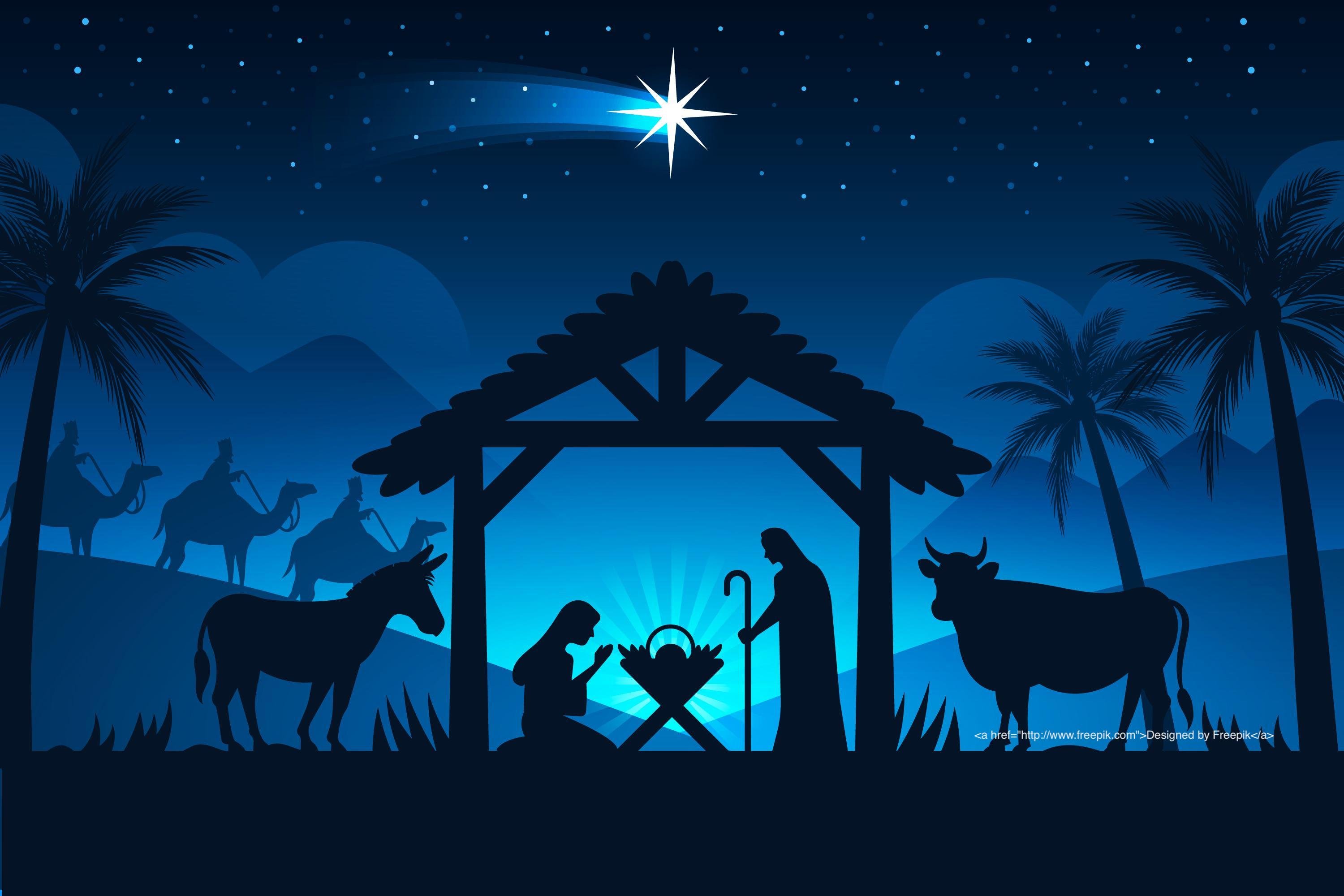Nativity